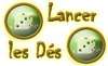 relancer les dés