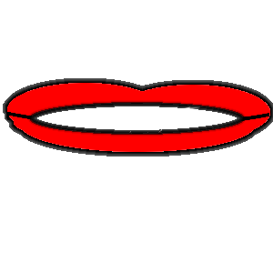 verbale