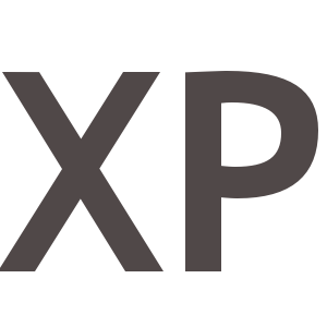 expérience